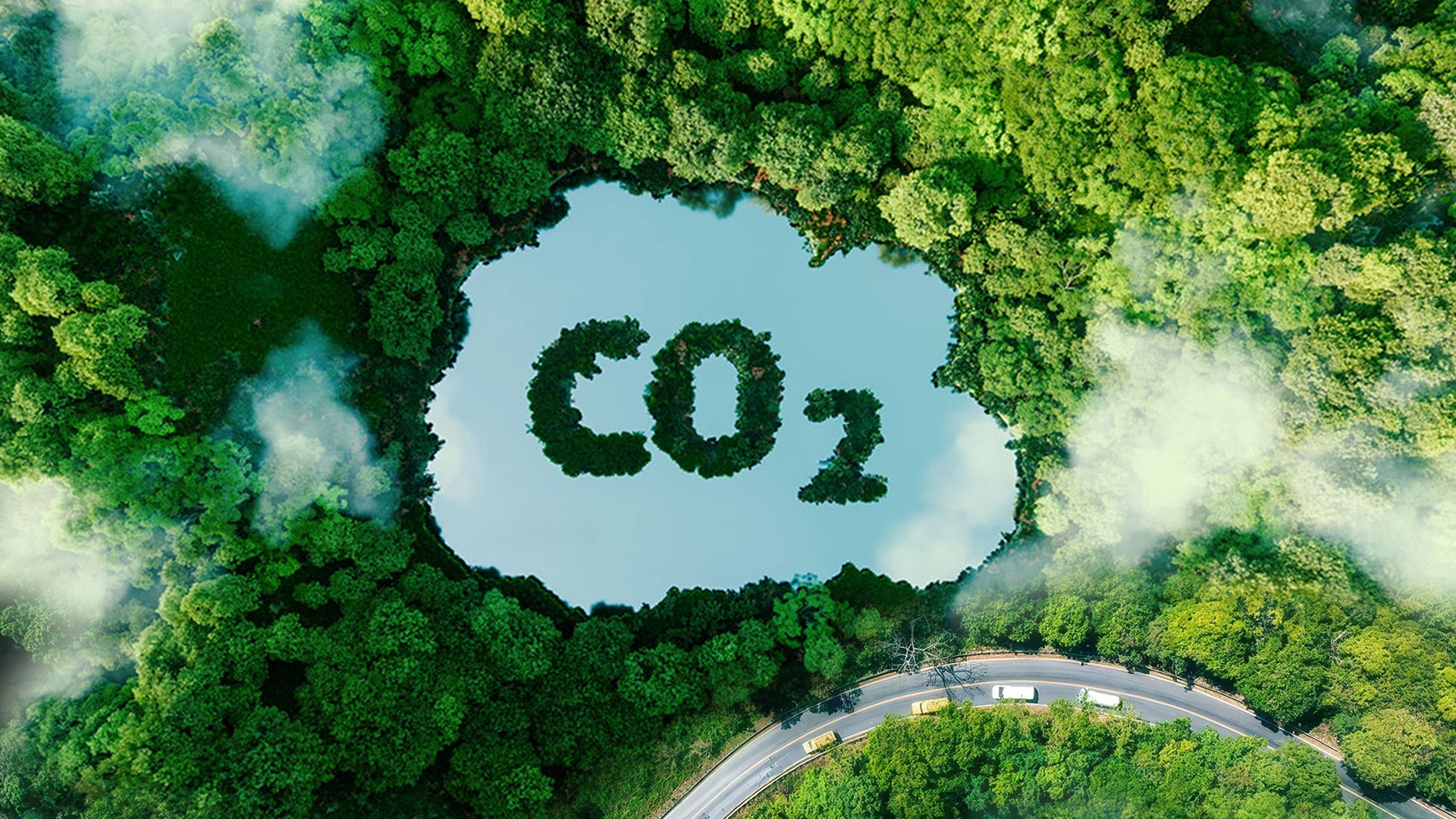 Въвеждане на СО₂ тол таксуване в България