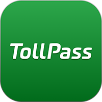TollPass