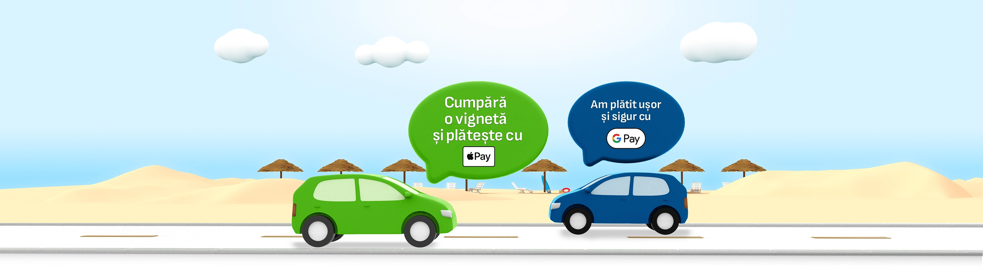 EETS Tollpass